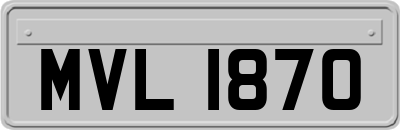 MVL1870