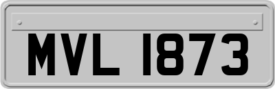 MVL1873