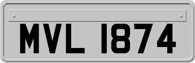 MVL1874