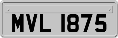 MVL1875