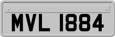 MVL1884