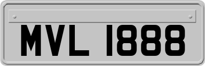 MVL1888