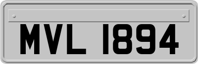 MVL1894