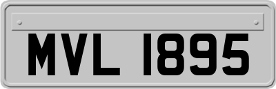 MVL1895