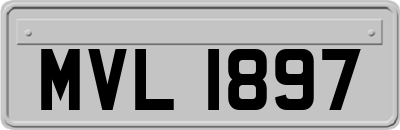 MVL1897