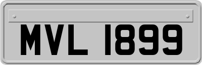 MVL1899