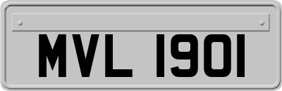 MVL1901