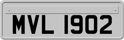 MVL1902