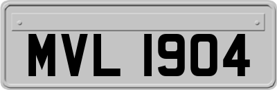 MVL1904