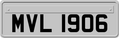 MVL1906