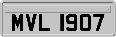 MVL1907