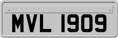 MVL1909