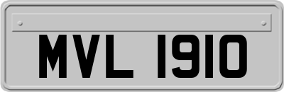 MVL1910