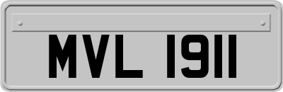 MVL1911