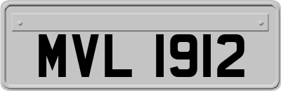 MVL1912