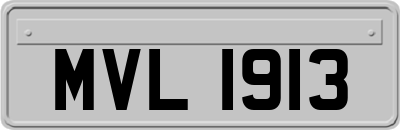 MVL1913