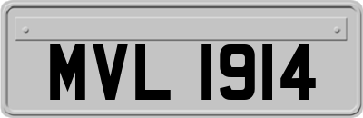 MVL1914