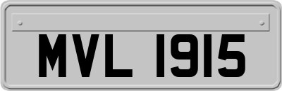 MVL1915