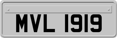 MVL1919