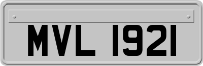 MVL1921