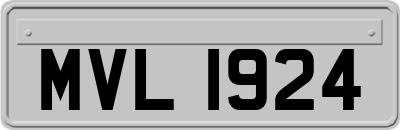 MVL1924