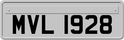 MVL1928