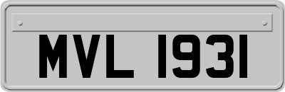 MVL1931