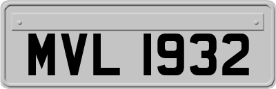 MVL1932