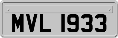 MVL1933