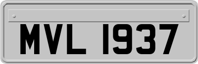 MVL1937