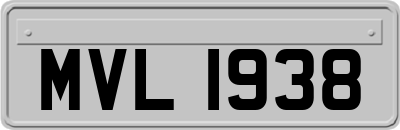 MVL1938