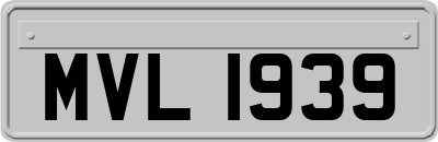 MVL1939