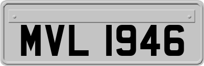 MVL1946