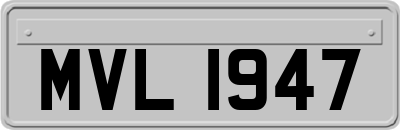 MVL1947