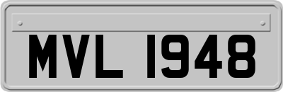 MVL1948