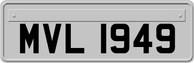 MVL1949