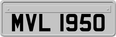 MVL1950