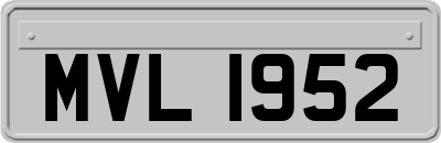 MVL1952