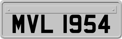 MVL1954