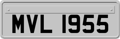 MVL1955