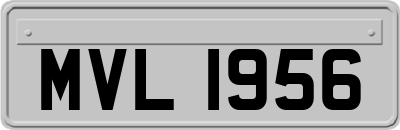 MVL1956