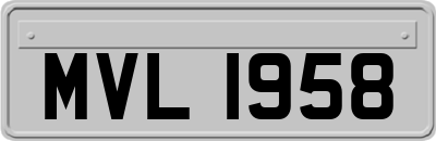 MVL1958