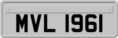 MVL1961