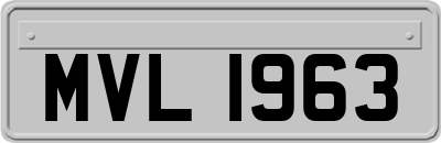 MVL1963