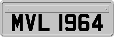 MVL1964