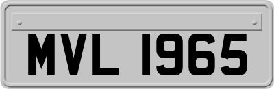 MVL1965