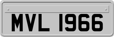 MVL1966