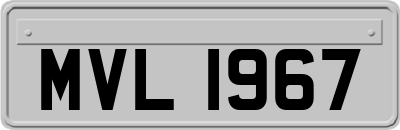 MVL1967