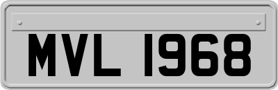 MVL1968