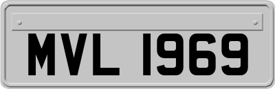 MVL1969